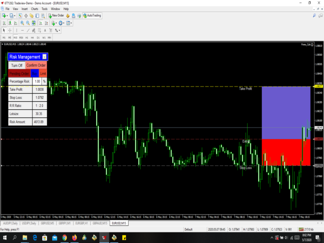 图片[1]-us-EA侦探社 - 全球领先的MQL5官网外汇EA机器人MT4自动化交易EA资源免费分享网站