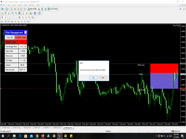 图片[2]-us-EA侦探社 - 全球领先的MQL5官网外汇EA机器人MT4自动化交易EA资源免费分享网站