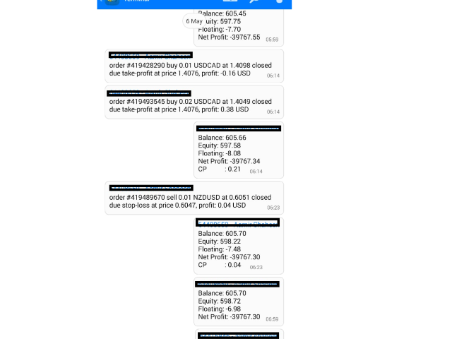 图片[2]-Mql5官网 Email and Push Notification 外汇EA-EA侦探社 - 全球领先的MQL5官网外汇EA机器人MT4自动化交易EA资源免费分享网站