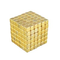 Mql5官网 Gold Magnet 外汇EA-EA侦探社 - 全球领先的MQL5官网外汇EA机器人MT4自动化交易EA资源免费分享网站