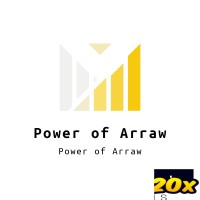 Mql5官网 Power of Arraw 外汇EA-EA侦探社 - 全球领先的MQL5官网外汇EA机器人MT4自动化交易EA资源免费分享网站