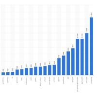 Mql5官网 Trend Transition 外汇EA-EA侦探社 - 全球领先的MQL5官网外汇EA机器人MT4自动化交易EA资源免费分享网站