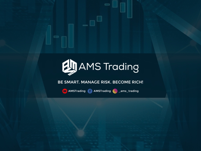 图片[1]-Mql5官网 MACD Master MT4 外汇EA-EA侦探社 - 全球领先的MQL5官网外汇EA机器人MT4自动化交易EA资源免费分享网站