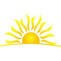 Mql5官网 Rising Sun 外汇EA-EA侦探社 - 全球领先的MQL5官网外汇EA机器人MT4自动化交易EA资源免费分享网站