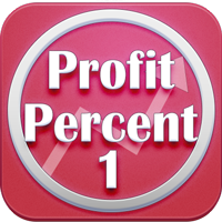 Mql5官网 Abiroid ProfitPercent Arrows Stoch Ichimoku 外汇EA-EA侦探社 - 全球领先的MQL5官网外汇EA机器人MT4自动化交易EA资源免费分享网站
