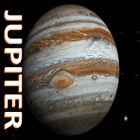 Mql5官网 Jupiter Mt4 外汇EA-EA侦探社 - 全球领先的MQL5官网外汇EA机器人MT4自动化交易EA资源免费分享网站