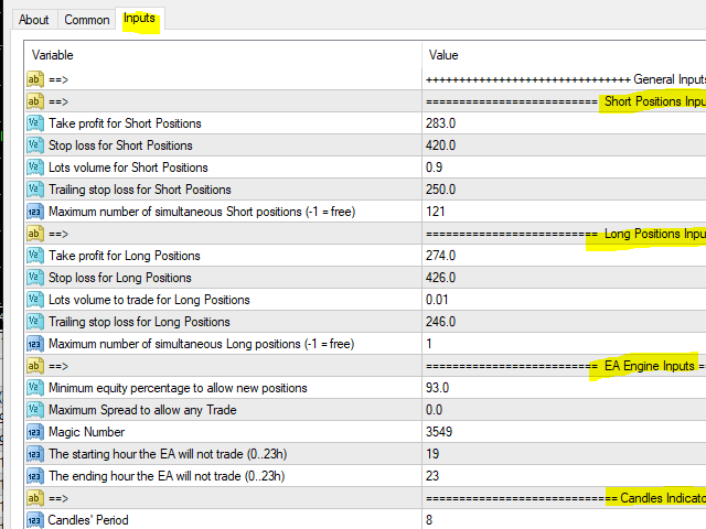 图片[2]-Mql5官网 MMM Japanese Candle Sticks 外汇EA-EA侦探社 - 全球领先的MQL5官网外汇EA机器人MT4自动化交易EA资源免费分享网站