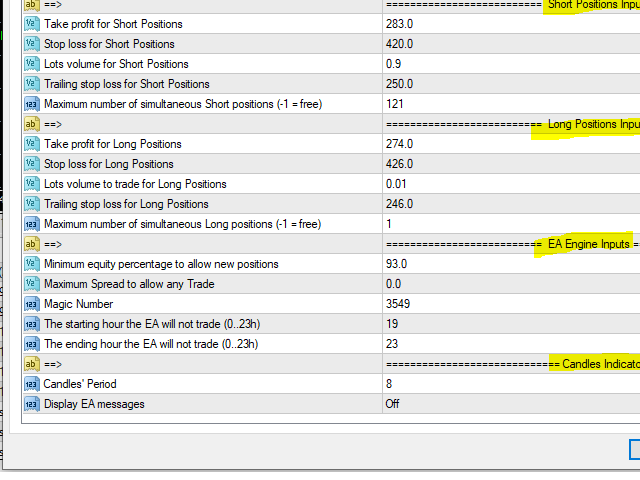 图片[3]-Mql5官网 MMM Japanese Candle Sticks 外汇EA-EA侦探社 - 全球领先的MQL5官网外汇EA机器人MT4自动化交易EA资源免费分享网站