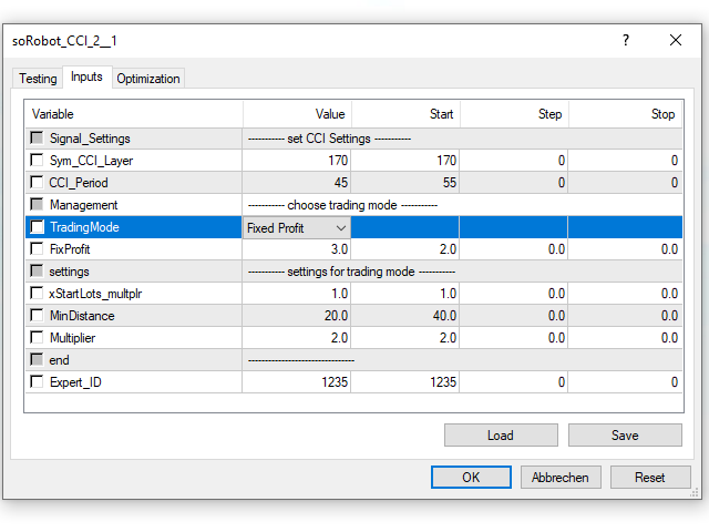 图片[1]-Mql5官网 CCI Multiplier Pro 外汇EA-EA侦探社 - 全球领先的MQL5官网外汇EA机器人MT4自动化交易EA资源免费分享网站