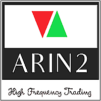 Mql5官网 Arin2 外汇EA-EA侦探社 - 全球领先的MQL5官网外汇EA机器人MT4自动化交易EA资源免费分享网站
