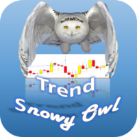 Mql5官网 Snowy Owl 外汇EA-EA侦探社 - 全球领先的MQL5官网外汇EA机器人MT4自动化交易EA资源免费分享网站