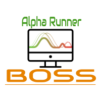 Mql5官网 Alpha Runner BOSS 外汇EA-EA侦探社 - 全球领先的MQL5官网外汇EA机器人MT4自动化交易EA资源免费分享网站