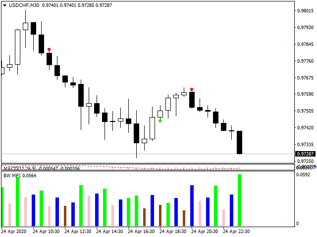 图片[1]-Mql5官网 Crosskalp1 外汇EA-EA侦探社 - 全球领先的MQL5官网外汇EA机器人MT4自动化交易EA资源免费分享网站