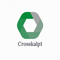 Mql5官网 Crosskalp1 外汇EA-EA侦探社 - 全球领先的MQL5官网外汇EA机器人MT4自动化交易EA资源免费分享网站