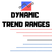 Mql5官网 WTR Dynamic Trend Ranges 外汇EA-EA侦探社 - 全球领先的MQL5官网外汇EA机器人MT4自动化交易EA资源免费分享网站