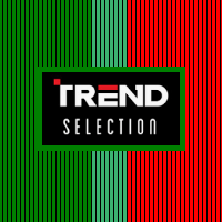 Mql5官网 Trend Selection 外汇EA-EA侦探社 - 全球领先的MQL5官网外汇EA机器人MT4自动化交易EA资源免费分享网站