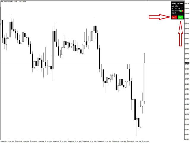 图片[3]-Mql5官网 BO Trade Simulator 外汇EA-EA侦探社 - 全球领先的MQL5官网外汇EA机器人MT4自动化交易EA资源免费分享网站