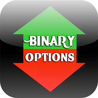 Mql5官网 BO Trade Simulator 外汇EA-EA侦探社 - 全球领先的MQL5官网外汇EA机器人MT4自动化交易EA资源免费分享网站