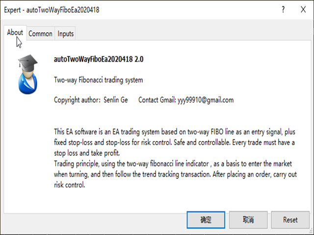 图片[4]-Mql5官网 Two way Fibonacci trading system 外汇EA-EA侦探社 - 全球领先的MQL5官网外汇EA机器人MT4自动化交易EA资源免费分享网站