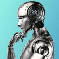 Mql5官网 Two way Fibonacci trading system 外汇EA-EA侦探社 - 全球领先的MQL5官网外汇EA机器人MT4自动化交易EA资源免费分享网站