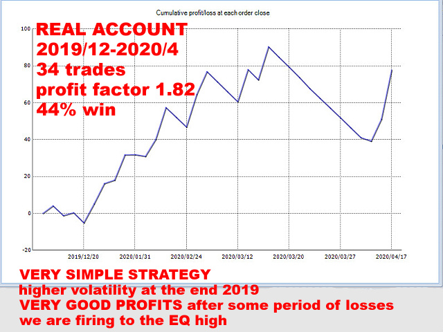 图片[3]-m-EA侦探社 - 全球领先的MQL5官网外汇EA机器人MT4自动化交易EA资源免费分享网站