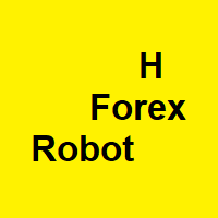 Mql5官网 H Forex Robot 外汇EA-EA侦探社 - 全球领先的MQL5官网外汇EA机器人MT4自动化交易EA资源免费分享网站