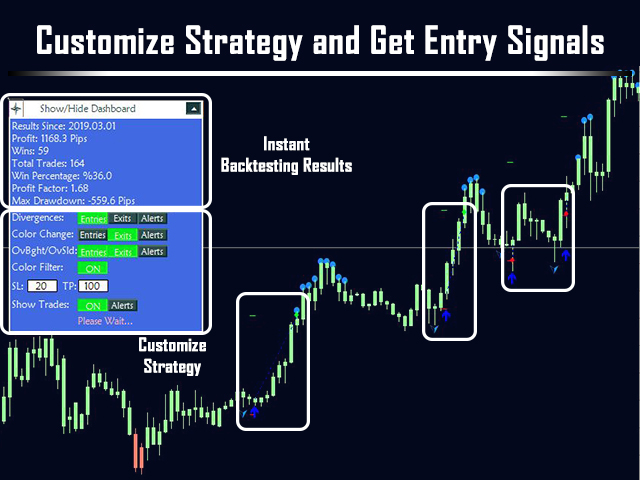 图片[4]-Mql5官网 The Tangram Indicator 外汇EA-EA侦探社 - 全球领先的MQL5官网外汇EA机器人MT4自动化交易EA资源免费分享网站