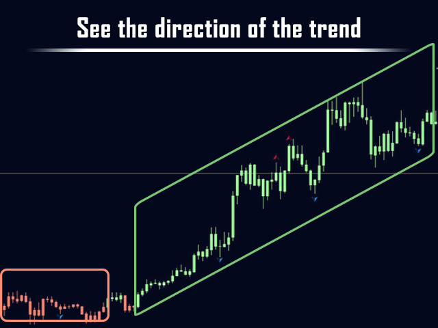 图片[7]-Mql5官网 The Tangram Indicator 外汇EA-EA侦探社 - 全球领先的MQL5官网外汇EA机器人MT4自动化交易EA资源免费分享网站