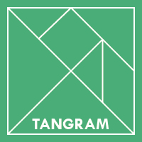 Mql5官网 The Tangram Indicator 外汇EA-EA侦探社 - 全球领先的MQL5官网外汇EA机器人MT4自动化交易EA资源免费分享网站