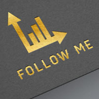 Mql5官网 Trend Follow Me Moving 外汇EA-EA侦探社 - 全球领先的MQL5官网外汇EA机器人MT4自动化交易EA资源免费分享网站