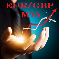 Mql5官网 Eur Gbp M15 外汇EA-EA侦探社 - 全球领先的MQL5官网外汇EA机器人MT4自动化交易EA资源免费分享网站