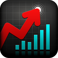 Mql5官网 Breakthrough scalp 外汇EA-EA侦探社 - 全球领先的MQL5官网外汇EA机器人MT4自动化交易EA资源免费分享网站