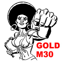 Mql5官网 Goldie Hawn M30 外汇EA-EA侦探社 - 全球领先的MQL5官网外汇EA机器人MT4自动化交易EA资源免费分享网站