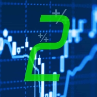 Mql5官网 Two 外汇EA-EA侦探社 - 全球领先的MQL5官网外汇EA机器人MT4自动化交易EA资源免费分享网站