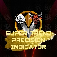 Mql5官网 Super Trend Precision 外汇EA-EA侦探社 - 全球领先的MQL5官网外汇EA机器人MT4自动化交易EA资源免费分享网站