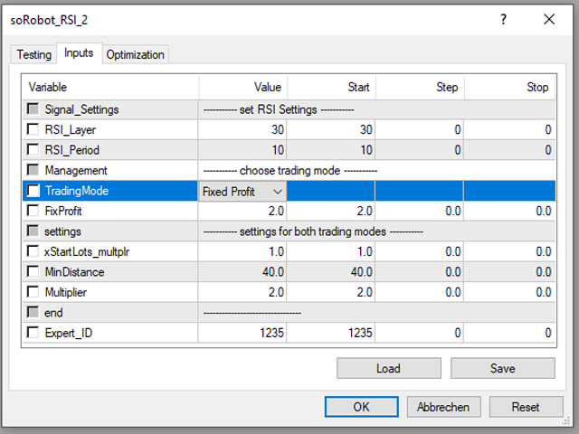 图片[2]-Mql5官网 RSI Multiplier Pro 外汇EA-EA侦探社 - 全球领先的MQL5官网外汇EA机器人MT4自动化交易EA资源免费分享网站