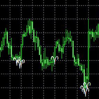 Mql5官网 Volume Spike Analysis 外汇EA-EA侦探社 - 全球领先的MQL5官网外汇EA机器人MT4自动化交易EA资源免费分享网站