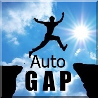 Mql5官网 EA Auto Gap 外汇EA-EA侦探社 - 全球领先的MQL5官网外汇EA机器人MT4自动化交易EA资源免费分享网站