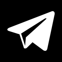 Mql5官网 Telegram Signal 外汇EA-EA侦探社 - 全球领先的MQL5官网外汇EA机器人MT4自动化交易EA资源免费分享网站