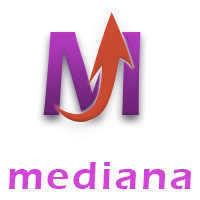 Mql5官网 Mediana 外汇EA-EA侦探社 - 全球领先的MQL5官网外汇EA机器人MT4自动化交易EA资源免费分享网站