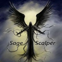Mql5官网 Sage Scalper 外汇EA-EA侦探社 - 全球领先的MQL5官网外汇EA机器人MT4自动化交易EA资源免费分享网站