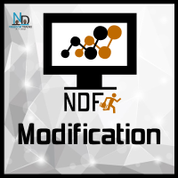 Mql5官网 NDFT Modification 外汇EA-EA侦探社 - 全球领先的MQL5官网外汇EA机器人MT4自动化交易EA资源免费分享网站