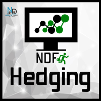 Mql5官网 NDFT Hedging 外汇EA-EA侦探社 - 全球领先的MQL5官网外汇EA机器人MT4自动化交易EA资源免费分享网站