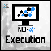 Mql5官网 NDFT Execution 外汇EA-EA侦探社 - 全球领先的MQL5官网外汇EA机器人MT4自动化交易EA资源免费分享网站
