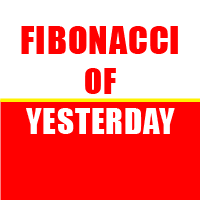 Mql5官网 Fibonacci Of Yesterday Ultimate 外汇EA-EA侦探社 - 全球领先的MQL5官网外汇EA机器人MT4自动化交易EA资源免费分享网站