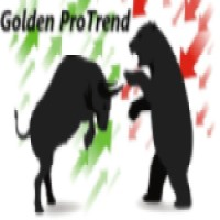 Mql5官网 GoldenProTrend 外汇EA-EA侦探社 - 全球领先的MQL5官网外汇EA机器人MT4自动化交易EA资源免费分享网站