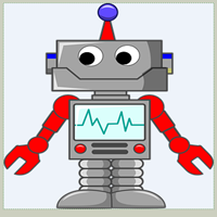 Mql5官网 Simple Trades 外汇EA-EA侦探社 - 全球领先的MQL5官网外汇EA机器人MT4自动化交易EA资源免费分享网站