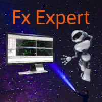 Mql5官网 Fx Expert Pro 外汇EA-EA侦探社 - 全球领先的MQL5官网外汇EA机器人MT4自动化交易EA资源免费分享网站