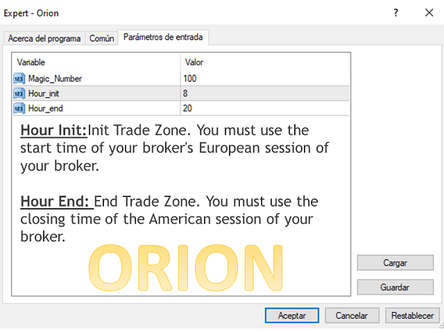 图片[1]-Mql5官网 Orion MT4 外汇EA-EA侦探社 - 全球领先的MQL5官网外汇EA机器人MT4自动化交易EA资源免费分享网站