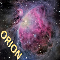 Mql5官网 Orion MT4 外汇EA-EA侦探社 - 全球领先的MQL5官网外汇EA机器人MT4自动化交易EA资源免费分享网站